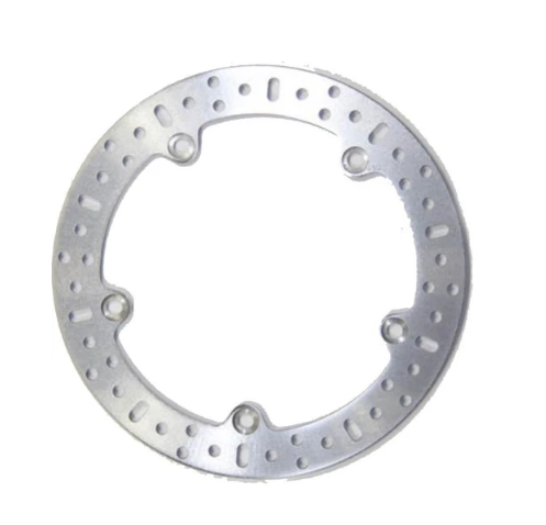 BMW R1150 GS (1996-2006)  Çelik Arka Fren Diski 276mm EBC