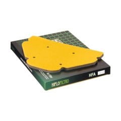 Kawasaki ZX900 F1,F2 Ninja (ZX-9R) (2002-2003) Hiflo Standart Hava Filtresi HFA2914
