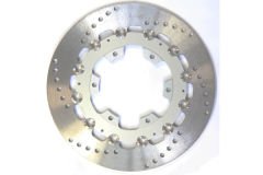 Bmw R1100 RS (1992-2001) Standart Ön Sol Fren Diski EBC MD607LS