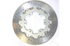 Bmw R1100 RS (1992-2001) Standart Ön Sağ Fren Diski EBC MD607RS