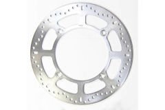 Honda XRV 750 P/R/S/T/V/W/X/Y Africa Twin  (1994-2003) Standart Ön Sol Fren Diski EBC MD6102
