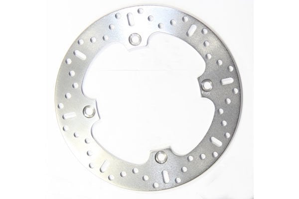 Honda XL 1000 VX/XY/V1/V2 Varadero - ABSsiz (1999-2002) Standart Arka Fren Diski EBC MD6103D