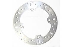 Honda XL 1000 VX/XY/V1/V2 Varadero - ABSsiz (1999-2002) Standart Arka Fren Diski EBC MD6103D