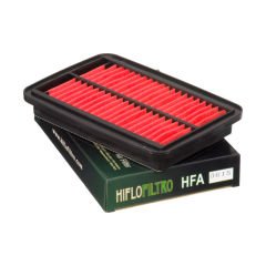 Suzuki GSF600 Y,K1,K2,K3,K4 Bandit (2000-2004) Hiflo Standart Hava Filtresi HFA3615