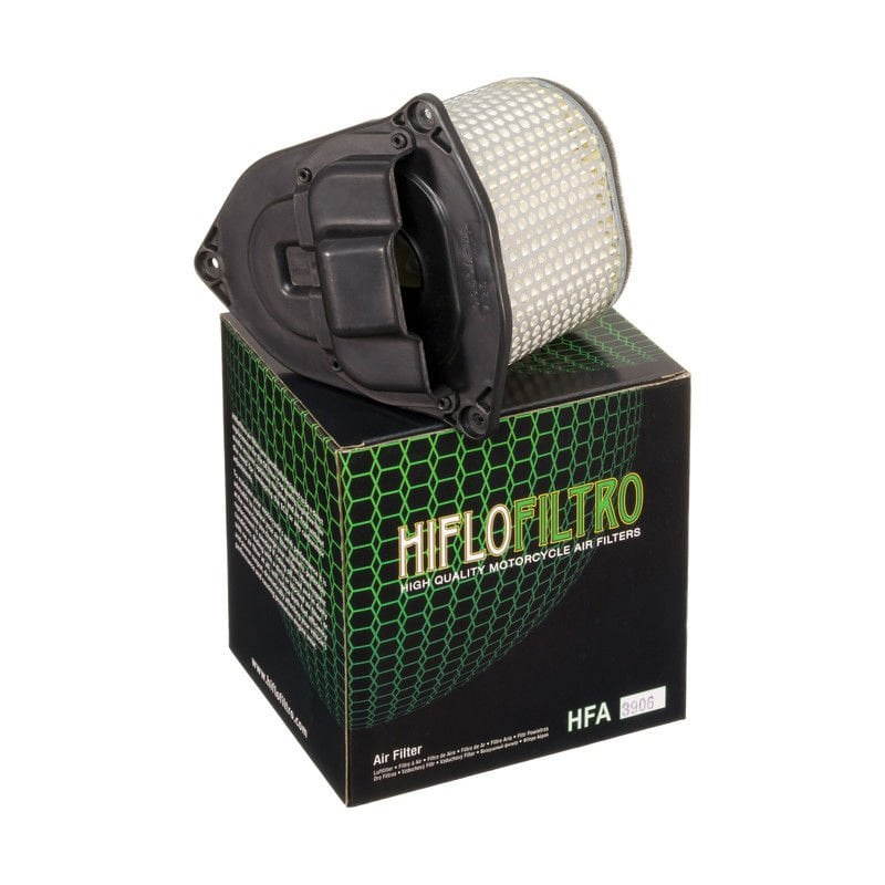 Suzuki VL1500 LC Intruder (1998-2004) Hiflo Standart Hava Filtresi HFA3906