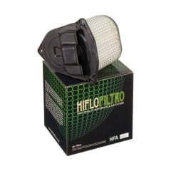 Suzuki VL1500 LC Intruder (1998-2004) Hiflo Standart Hava Filtresi HFA3906