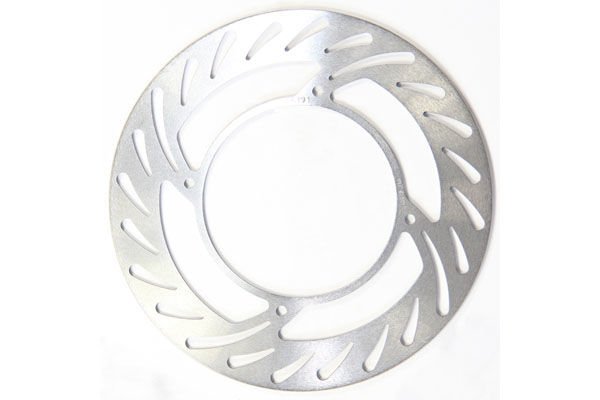 Honda CRF 450 R2/R3 (2002-2003) Standart Arka Fren Diski EBC MD6191D