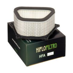 Suzuki GSX-R1300 R-X,Y,K1,K2,K3,K4,K5,K6,K7 Hayabusa (1999-2007) Hiflo Standart Hava Filtresi HFA3907