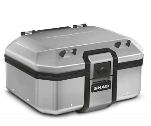 Shad Terra TR37 Alimünyum Çanta