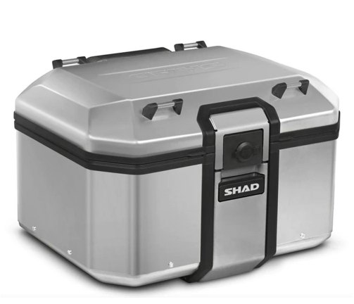 Shad Terra TR55 Alimünyum Çanta