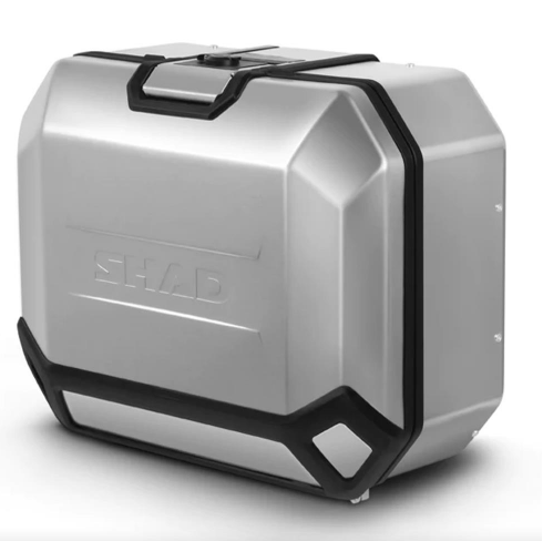 Shad TR36 Terra Yan Çanta Sağ