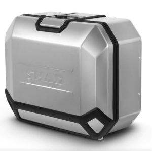 Shad TR36 Terra Yan Çanta Sağ