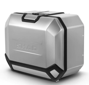 Shad TR47 Terra Yan Çanta Sol
