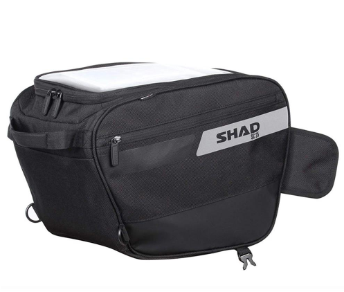 Shad SC25 Scooter Çanta
