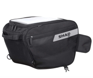 Shad SC25 Scooter Çanta