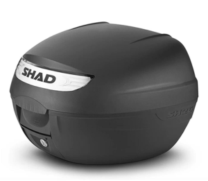 Shad SH26  Topcase Arka Çanta