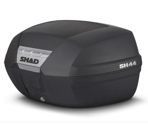 Shad SH44  Topcase Arka Çanta
