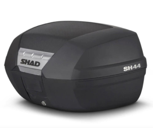 Shad SH44  Topcase Arka Çanta