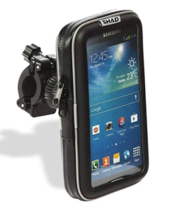 Shad 3.8'' Telefon Tutucu