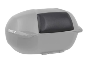 Shad Sırt Dayama SH47