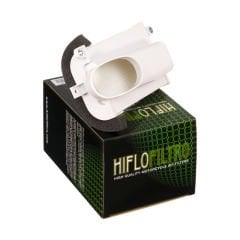 Yamaha XP500 SP TMAX White MAX (Sol Hava Filtresi) 4B5E,1LD (2010-2011) Hiflo Standart Hava Filtresi HFA4508