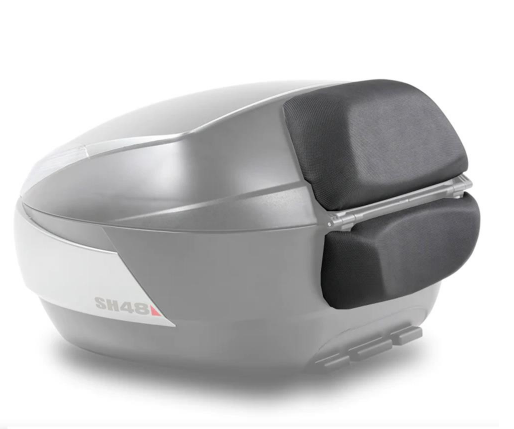Shad Sırt Dayama SH48