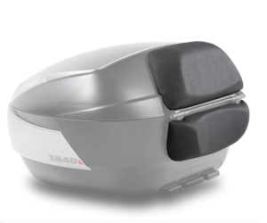 Shad Sırt Dayama SH48