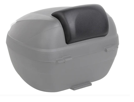 Shad Sırt Dayama SH29/SH33/SH34