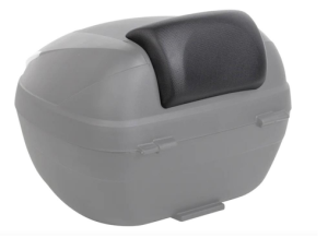 Shad Sırt Dayama SH29/SH33/SH34