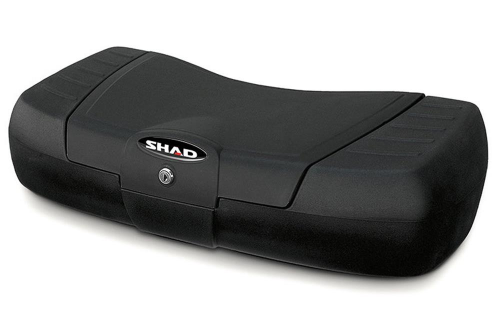 Shad Quad Atv Çantası 40 Litre