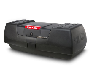 Shad Quad Atv Çantası 110 Litre