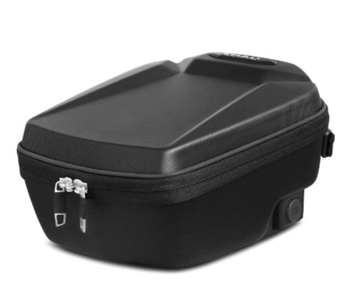 Shad Depo Üstü Çanta 9 Litre Click System