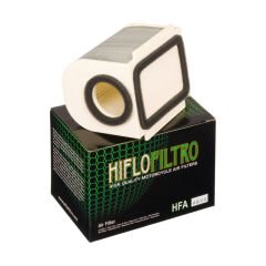 Yamaha XJR1300 5EA,5WM (1999-2006) Hiflo Standart Hava Filtresi HFA4906