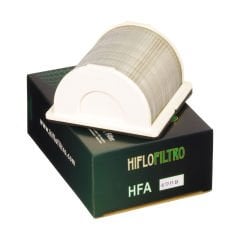 Yamaha XP500 TMAX (1. Hava Filtresi) 5GJ,5VU,15B (2001-2007) Hiflo Standart Hava Filtresi HFA4909