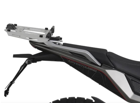 Shad Çanta Demiri Moto Morini X-Cape