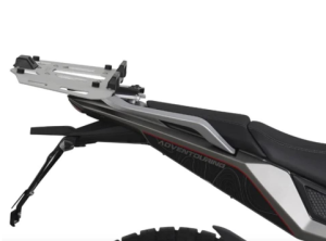 Shad Çanta Demiri Moto Morini X-Cape