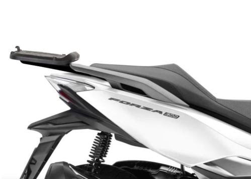 Shad Çanta Demiri Honda Forza 250