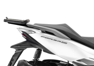 Shad Çanta Demiri Honda Forza 250