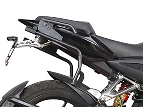 Shad Çanta Demiri Bajaj Pulsar NS 150/200