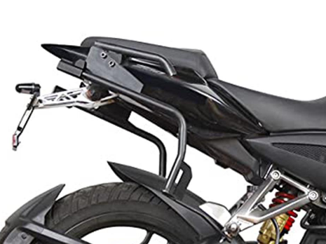 Shad Çanta Demiri Bajaj Pulsar RS 150/200