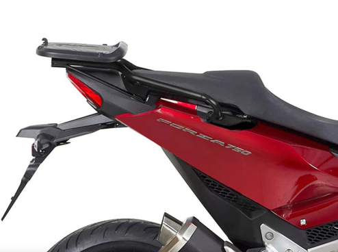 Shad Çanta Demiri Honda X-ADV 750