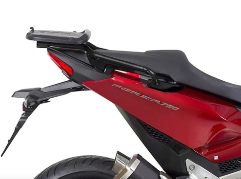 Shad Çanta Demiri Honda Forza 750