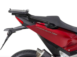 Shad Çanta Demiri Honda Forza 750