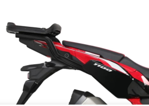Shad Çanta Demiri Honda Africa Twin CRF1100L