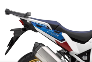 Shad Çanta Demiri Honda Africa Twin CRF1100L