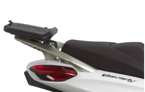 Shad Çanta Demiri Piaggio Beverly 300/400
