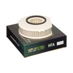 Yamaha XVS1100 AT V-Star Silverado (USA) (2002-2009) Hiflo Standart Hava Filtresi HFA4913