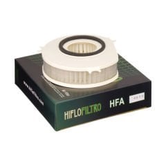 Yamaha XVS1100 Drag Star (1999-2005) Hiflo Standart Hava Filtresi HFA4913