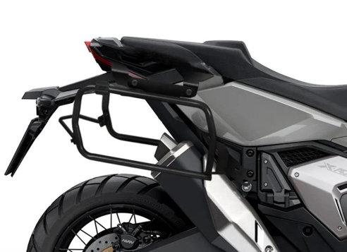 Shad Yan Çanta Demiri HondaX-ADV 750
