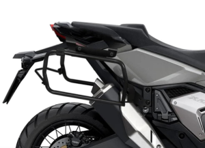 Shad Yan Çanta Demiri HondaX-ADV 750